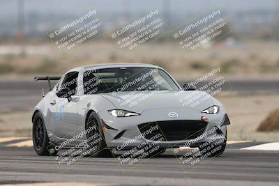 media/Jan-03-2026-SCCA SD (Sat) [[c9b9d14034]]/3-Intermediate 2 Group/Session 1 (Turn 11)/